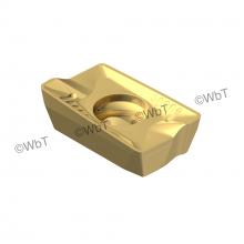 Travers Tool 22-900-014 - Travers Tool 22-900-014
