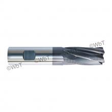 Travers Tool 28-000-049 - Travers Tool 28-000-049