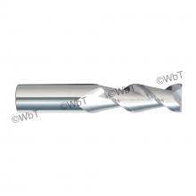 Travers Tool 28-000-102 - Travers Tool 28-000-102