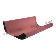 Travers Tool 53-016-193 - Travers Tool 53-016-193