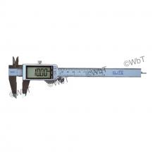 Travers Tool 57-015-372 - Travers Tool 57-015-372