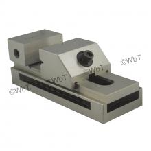 Travers Tool 61-410-100 - Travers Tool 61-410-100