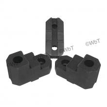 Travers Tool 63-348-540 - Travers Tool 63-348-540