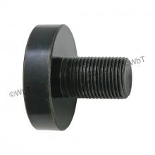 Travers Tool 67-805-041 - Travers Tool 67-805-041