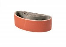 United Abrasives 55343 - SAIT-SAVER 3 x 21 50X