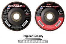 United Abrasives 72830 - UA-72830