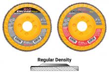 United Abrasives 72257 - UA-72257