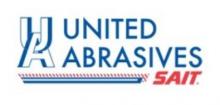 United Abrasives 76346 - UA-76346