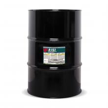 ITW Pro Brands 4355 - ITW Pro Brands - 04355