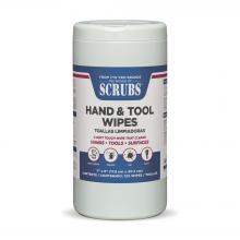 ITW Pro Brands 42225 - ITW Pro Brands - 42225
