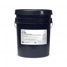 ITW Pro Brands 73058 - ITW Pro Brands - 73058