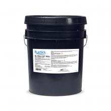 ITW Pro Brands 84405 - ITW Pro Brands - 84405