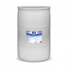 ITW Pro Brands 88855 - ITW Pro Brands - 88855