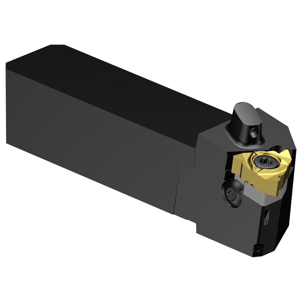 Sandvik Coromant 7441784 : 7441784 : N/A : N/A : N/A : N/A Sandvik Coromant 7441784 : 7441784 : N/A : N/A : N/A : N/A