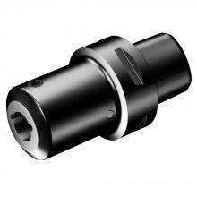 Sandvik Coromant 6145464 - Sandvik Coromant 6145464
