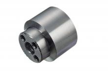 Sandvik Coromant 5747028 - Sandvik Coromant 5747028