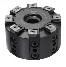 Sandvik Coromant 5744052 - Sandvik Coromant 5744052