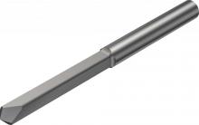 Sandvik Coromant 5732741 - Sandvik Coromant 5732741
