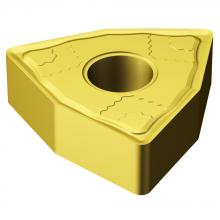 Sandvik Coromant 6198208 - Sandvik Coromant 6198208