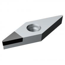 Sandvik Coromant 5755996 - Sandvik Coromant 5755996