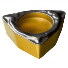 Sandvik Coromant 8021008 - Sandvik Coromant 8021008