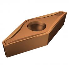 Sandvik Coromant 5755885 - Sandvik Coromant 5755885