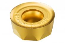 Sandvik Coromant 5739911 - Sandvik Coromant 5739911
