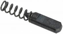 Sandvik Coromant 5757397 - Sandvik Coromant 5757397