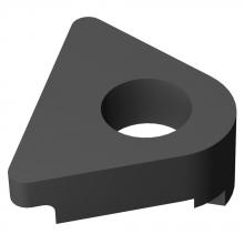Sandvik Coromant 5762684 - Sandvik Coromant 5762684