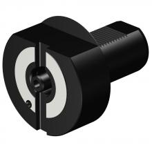 Sandvik Coromant 6764226 - Sandvik Coromant 6764226