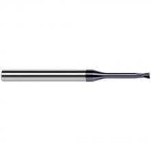 Harvey Tool 999093-C6 - HT - 999093-C6
