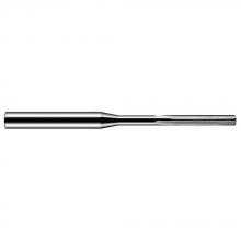 Harvey Tool RSB0345 - HT - RSB0345
