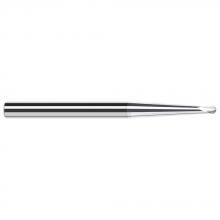 Harvey Tool 996607-C8 - HT - 996607-C8