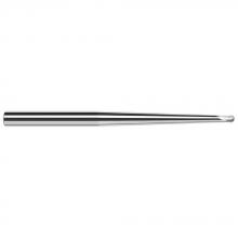 Harvey Tool 997870 - HT - 997870