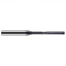 Harvey Tool RSB0325-C3 - HT - RSB0325-C3