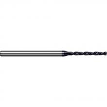 Harvey Tool ADS2362-C3 - HT - ADS2362-C3