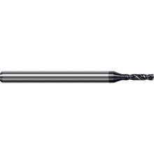 Harvey Tool CSG0354-C6 - HT - CSG0354-C6