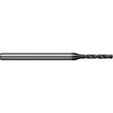 Harvey Tool BGN0300-C6 - HT - BGN0300-C6