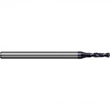 Harvey Tool DHE0787-C3 - HT - DHE0787-C3