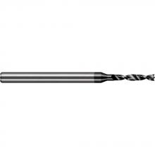 Harvey Tool BSW1406-C4 - HT - BSW1406-C4