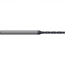 Harvey Tool ARY0190-C6 - HT - ARY0190-C6