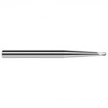Harvey Tool 996621 - HT - 996621