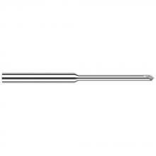 Harvey Tool 999645 - HT - 999645