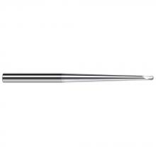 Harvey Tool 997877-C8 - HT - 997877-C8