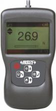 Insize ISF-1DF100 - Insize-ISF-1DF100
