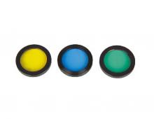 Insize ISM-PM-GREEN - Insize-ISM-PM-GREEN
