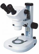 Insize ISM-ZS50-OB05X - Insize-ISM-ZS50-OB05X
