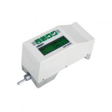 Insize ISR-S400-SB50 - Insize-ISR-S400-SB50