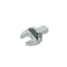 Insize IST-2W-2K9D - Insize-IST-2W-2K9D