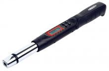 Insize IST-2W200A - Insize-IST-2W200A